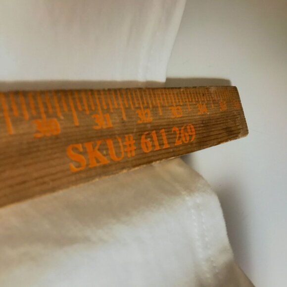 Paula Abdul T Shirt Rap Tee Graphic White Large L - Picture 7 of 13